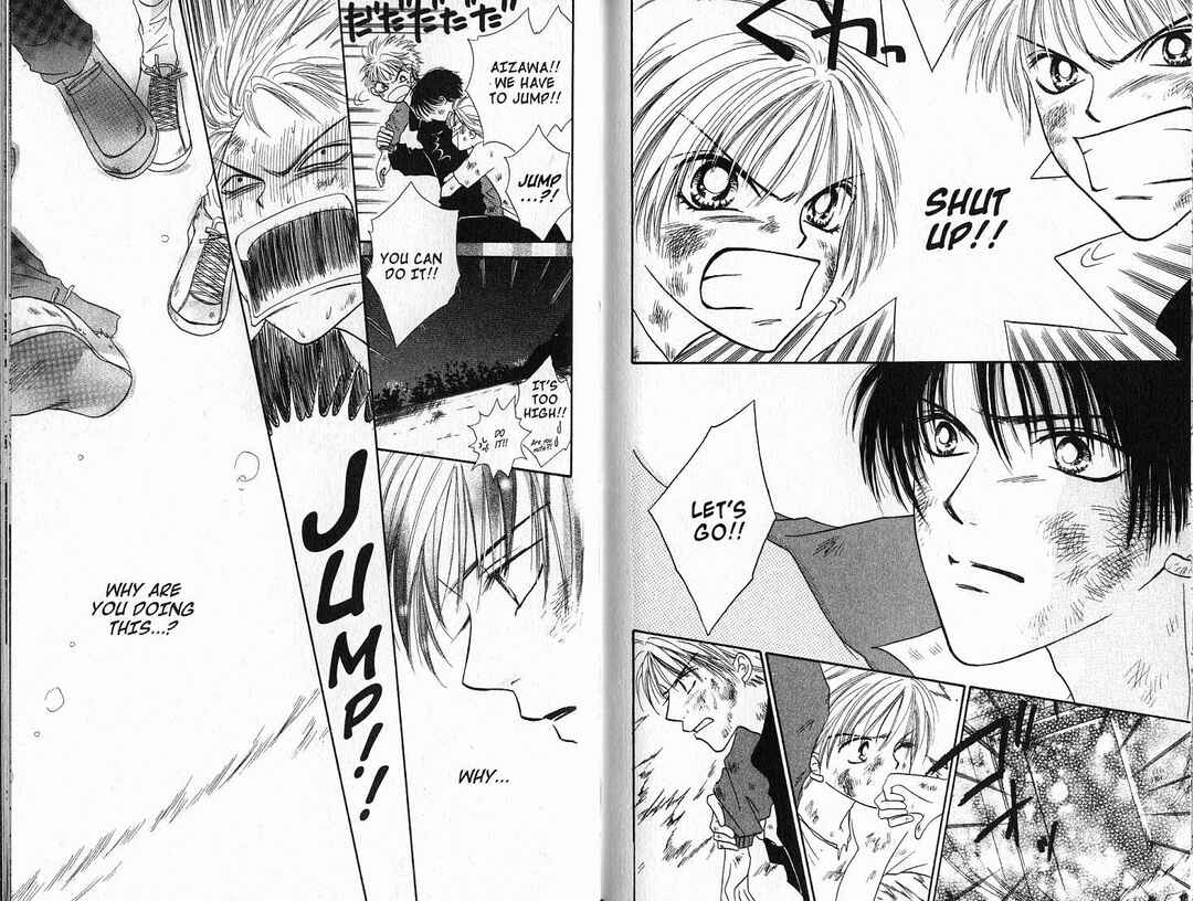 Page 16 Chapter 22 Power!!