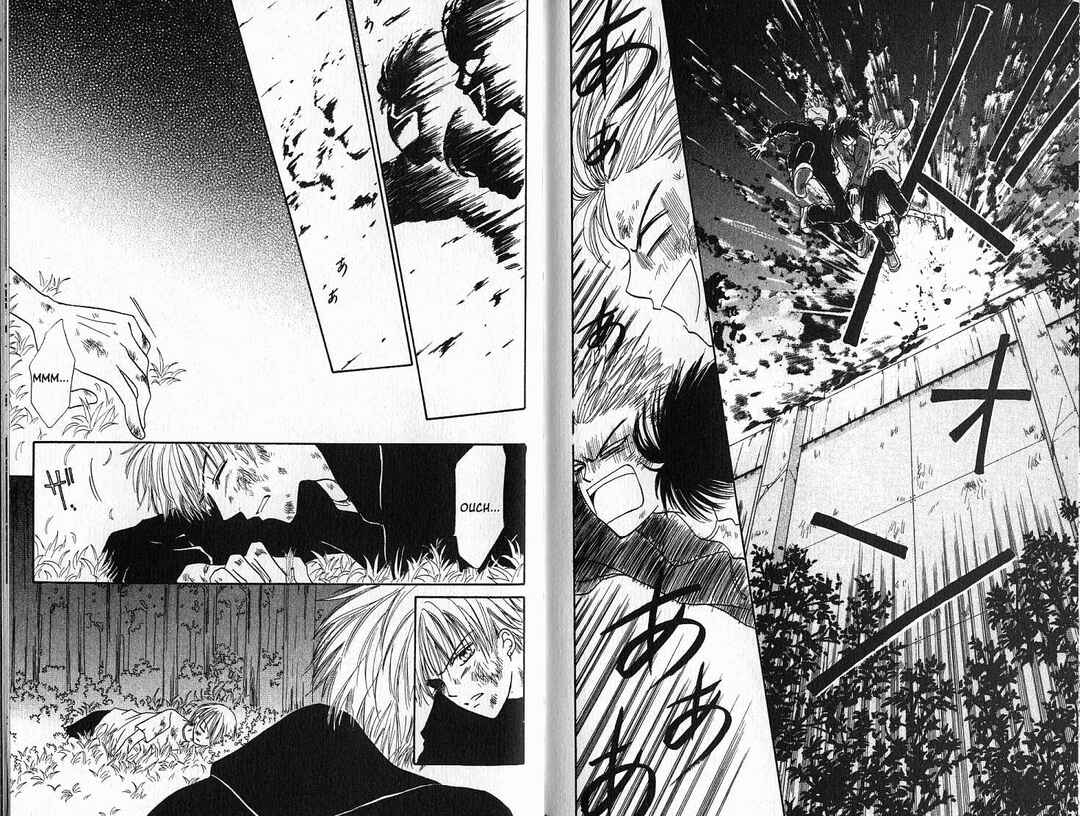Page 17 Chapter 22 Power!!