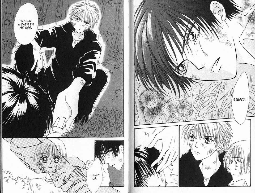 Page 19 Chapter 22 Power!!