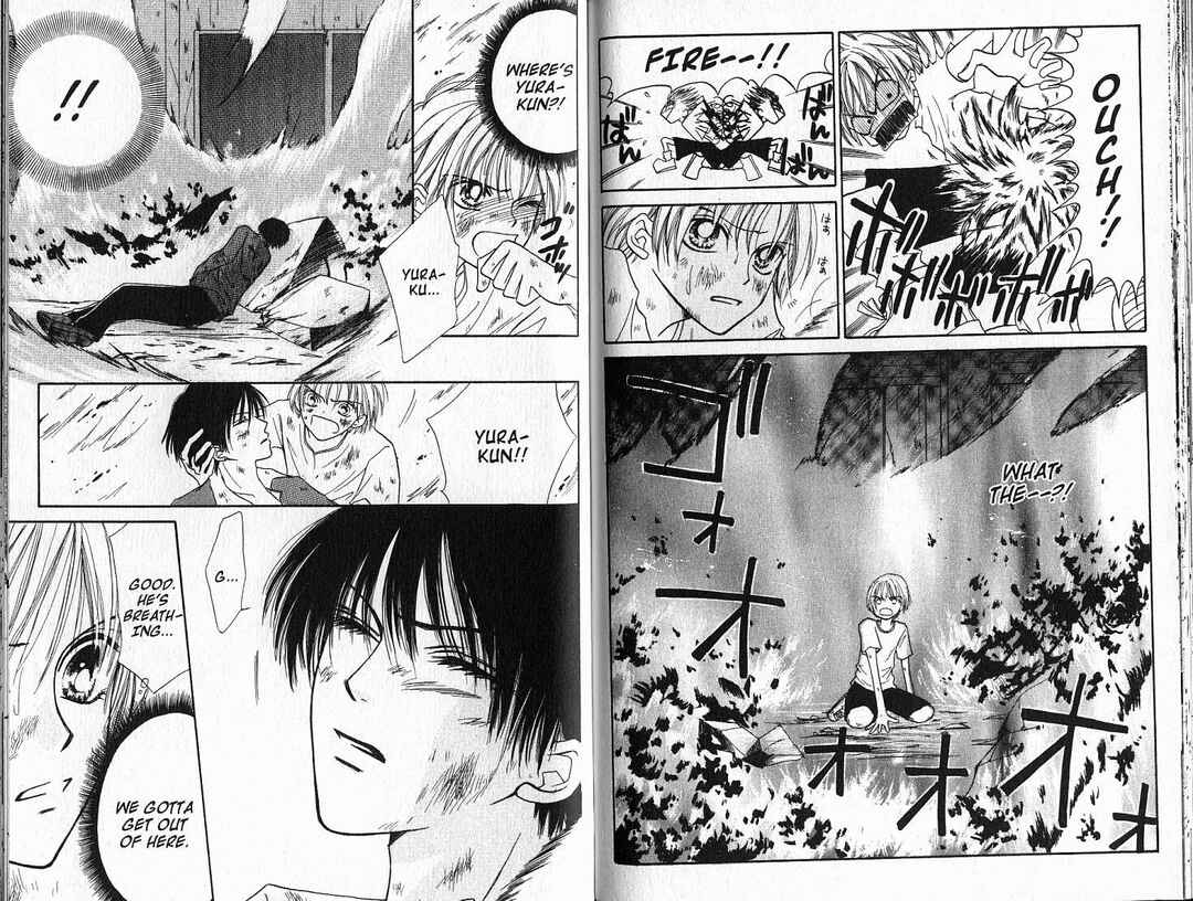 Page 2 Chapter 22 Power!!
