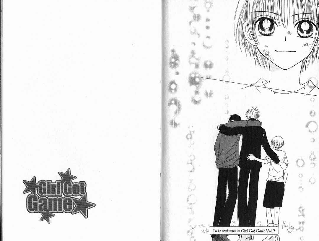 Page 20 Chapter 22 Power!!