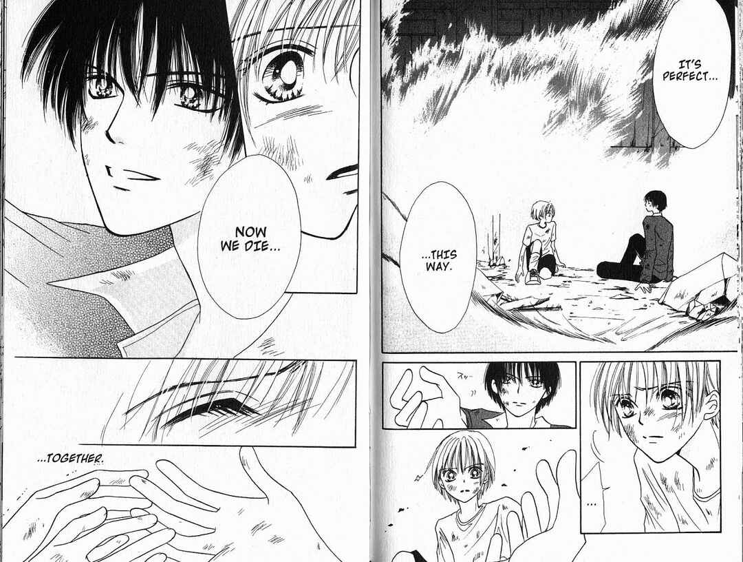 Page 5 Chapter 22 Power!!