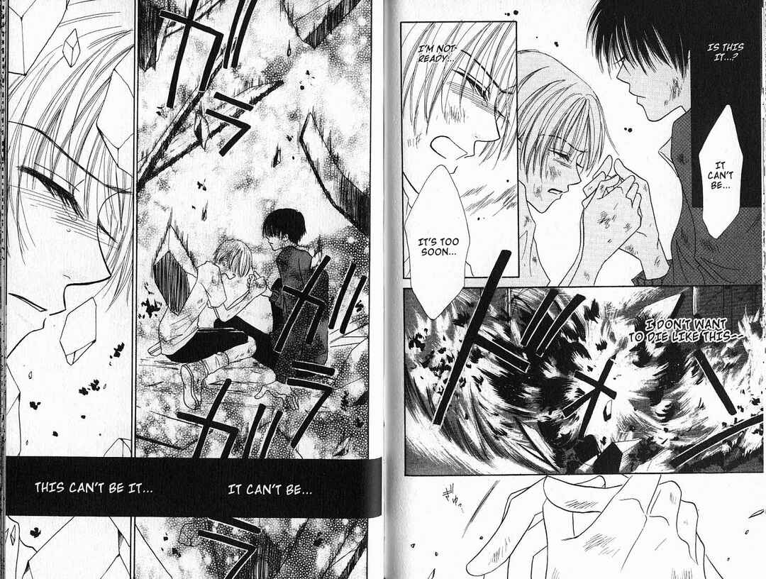 Page 6 Chapter 22 Power!!