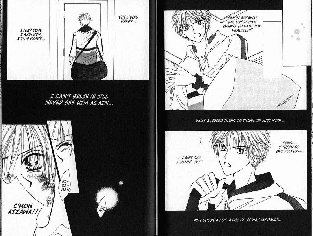 Page 7 Chapter 22 Power!!