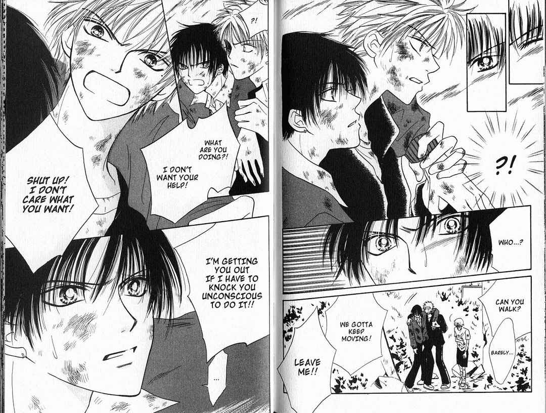 Page 9 Chapter 22 Power!!