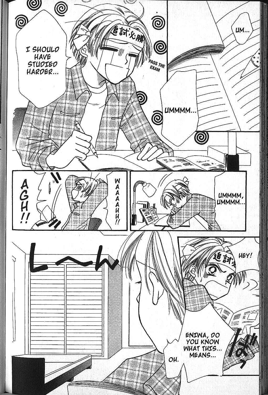 Page 13 Chapter 18 Power!!