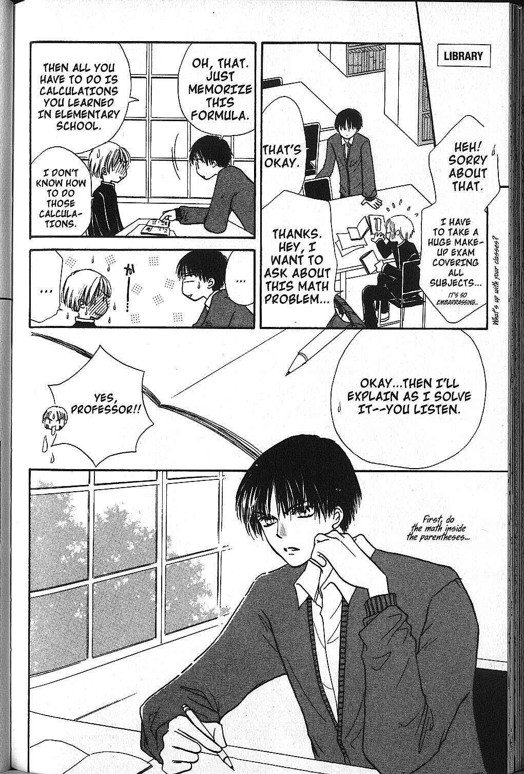 Page 17 Chapter 18 Power!!