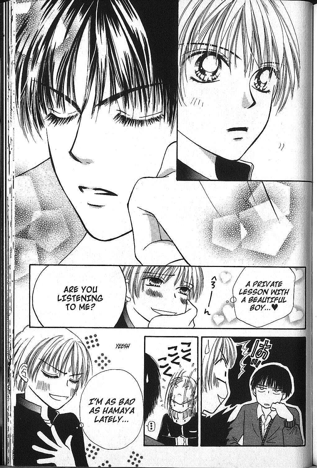 Page 18 Chapter 18 Power!!