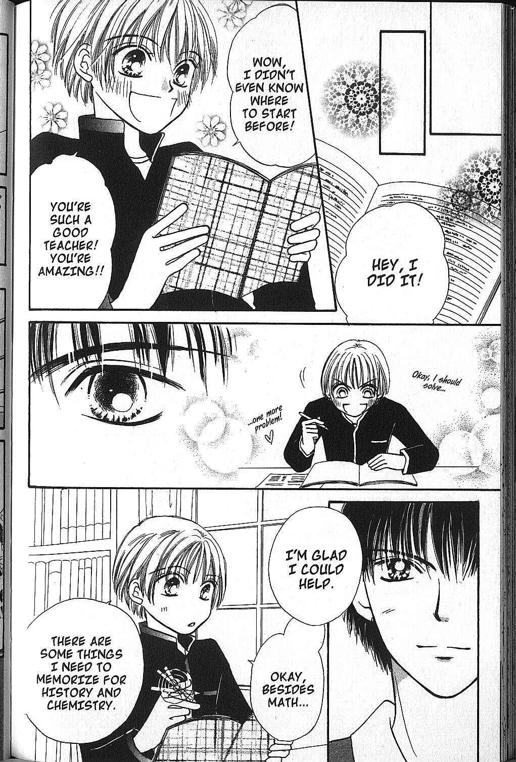 Page 19 Chapter 18 Power!!
