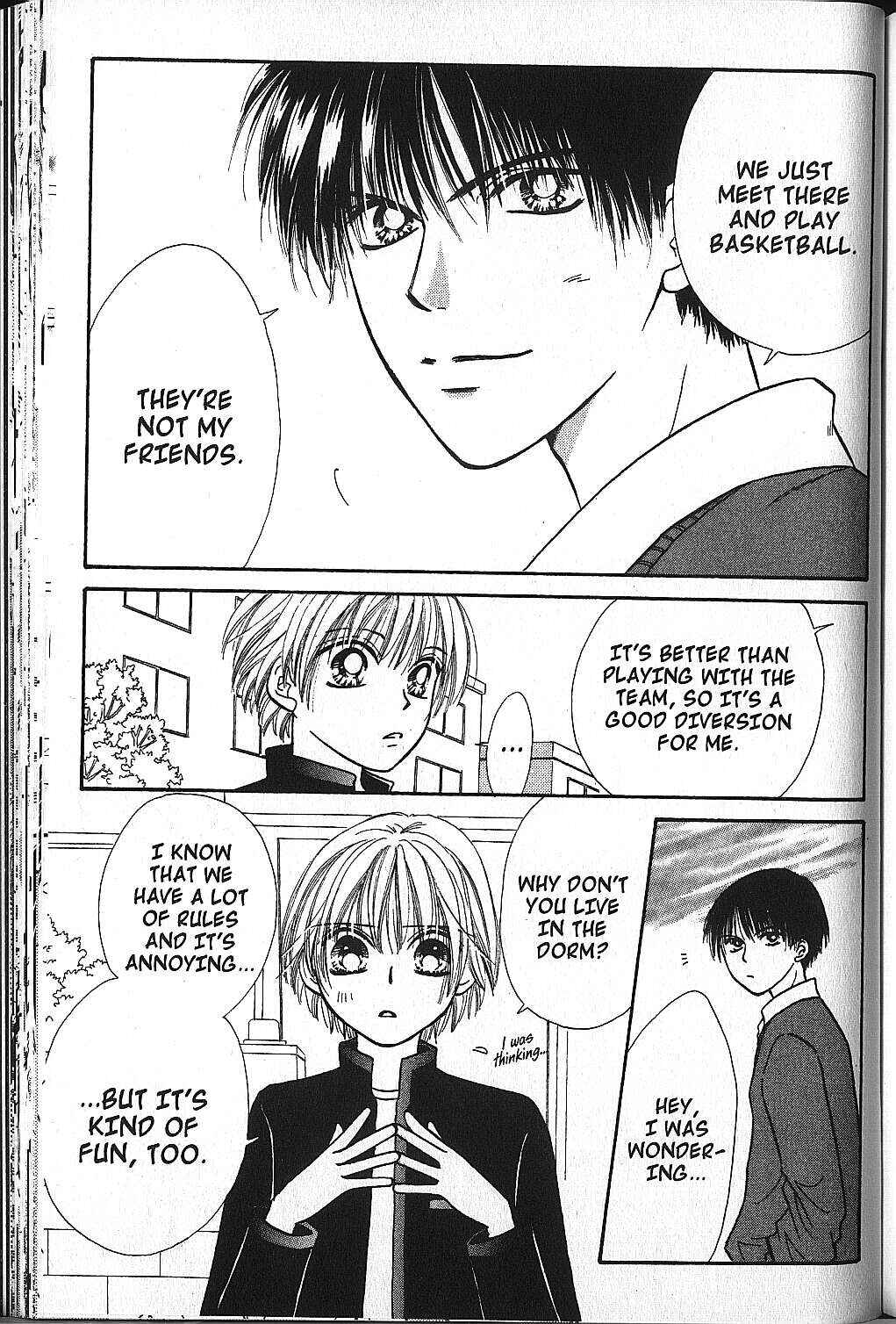 Page 2 Chapter 18 Power!!