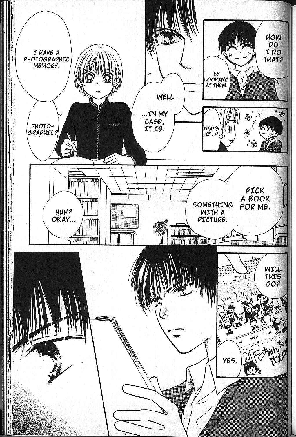 Page 20 Chapter 18 Power!!