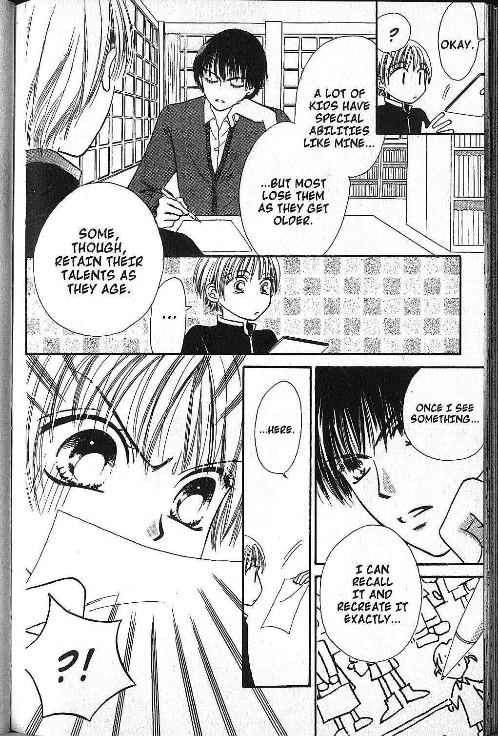 Page 21 Chapter 18 Power!!
