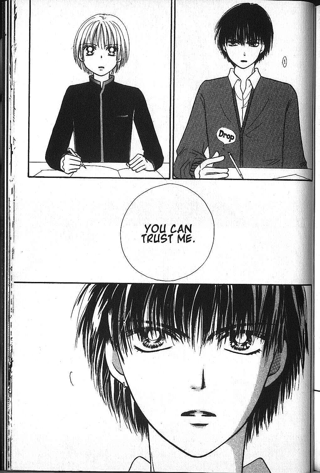 Page 24 Chapter 18 Power!!