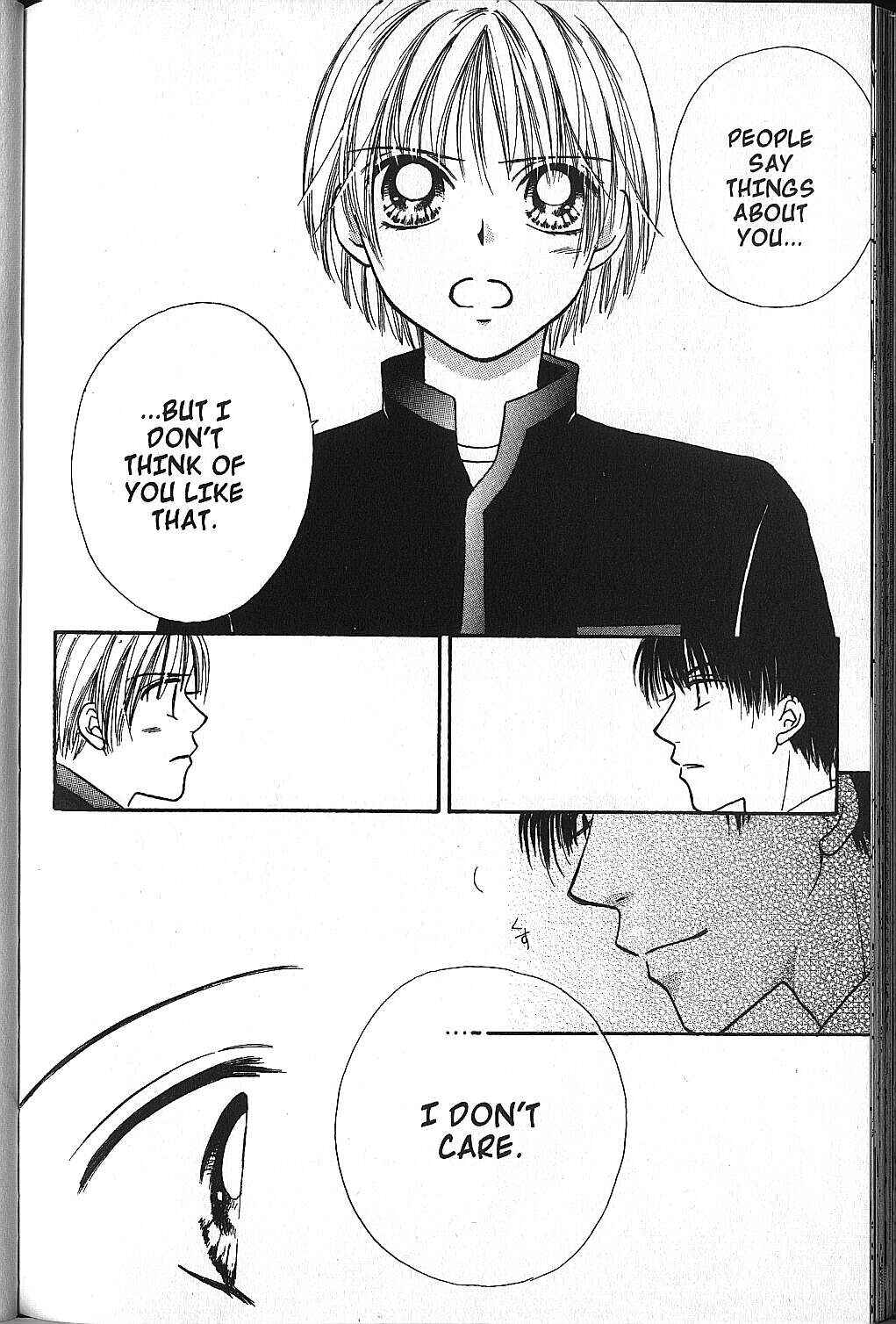Page 25 Chapter 18 Power!!