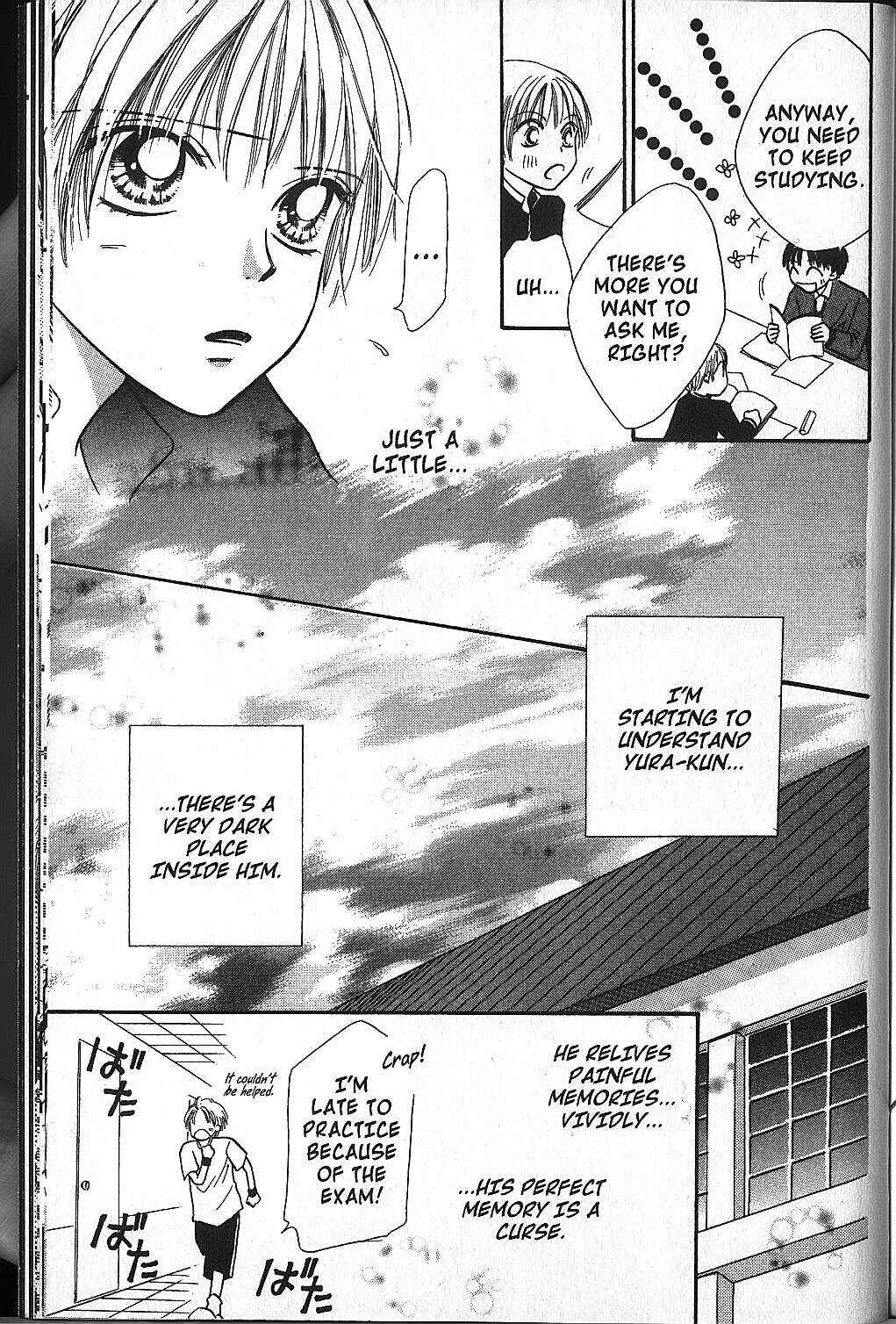 Page 26 Chapter 18 Power!!