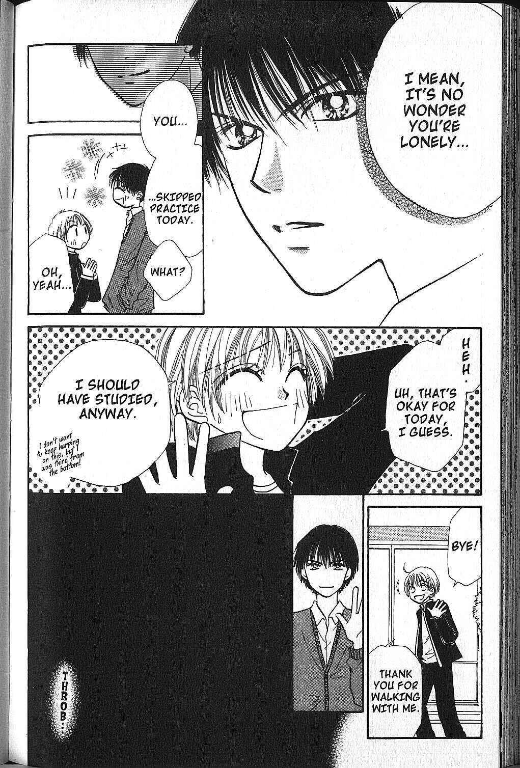 Page 3 Chapter 18 Power!!
