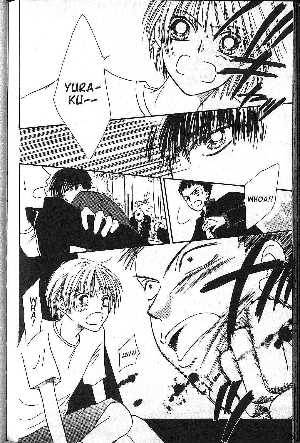Page 31 Chapter 18 Power!!