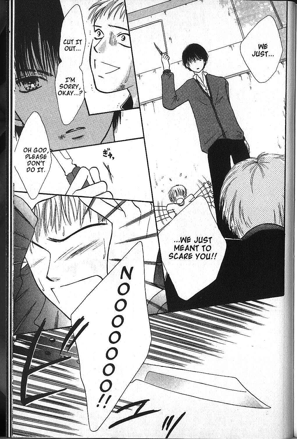 Page 34 Chapter 18 Power!!