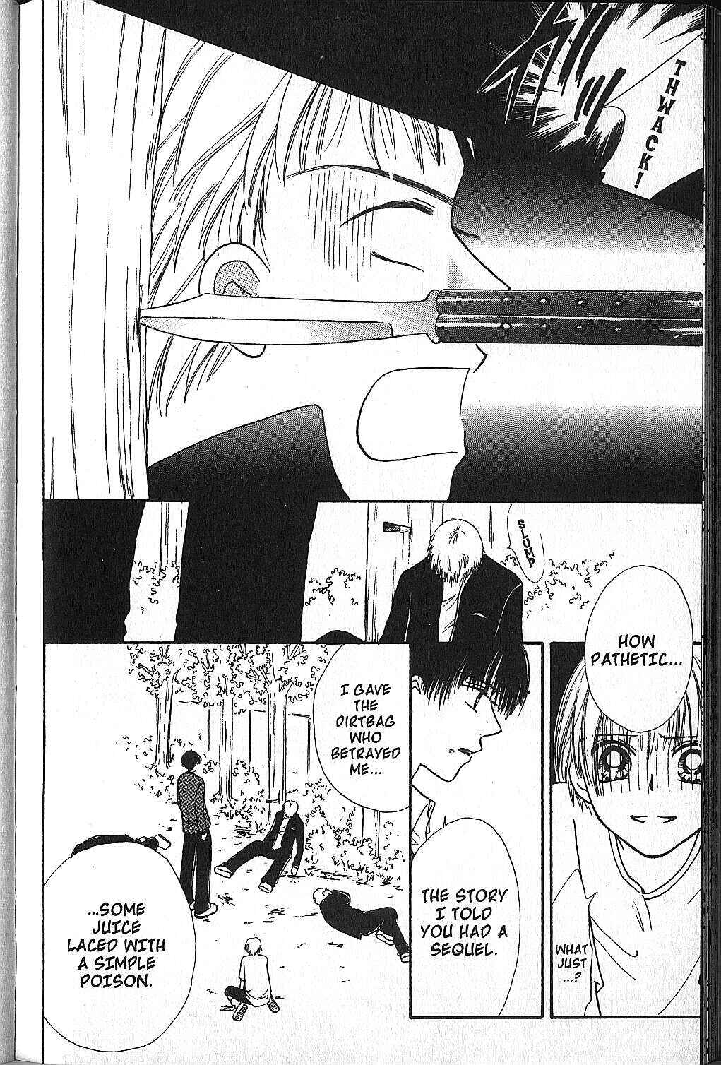 Page 35 Chapter 18 Power!!