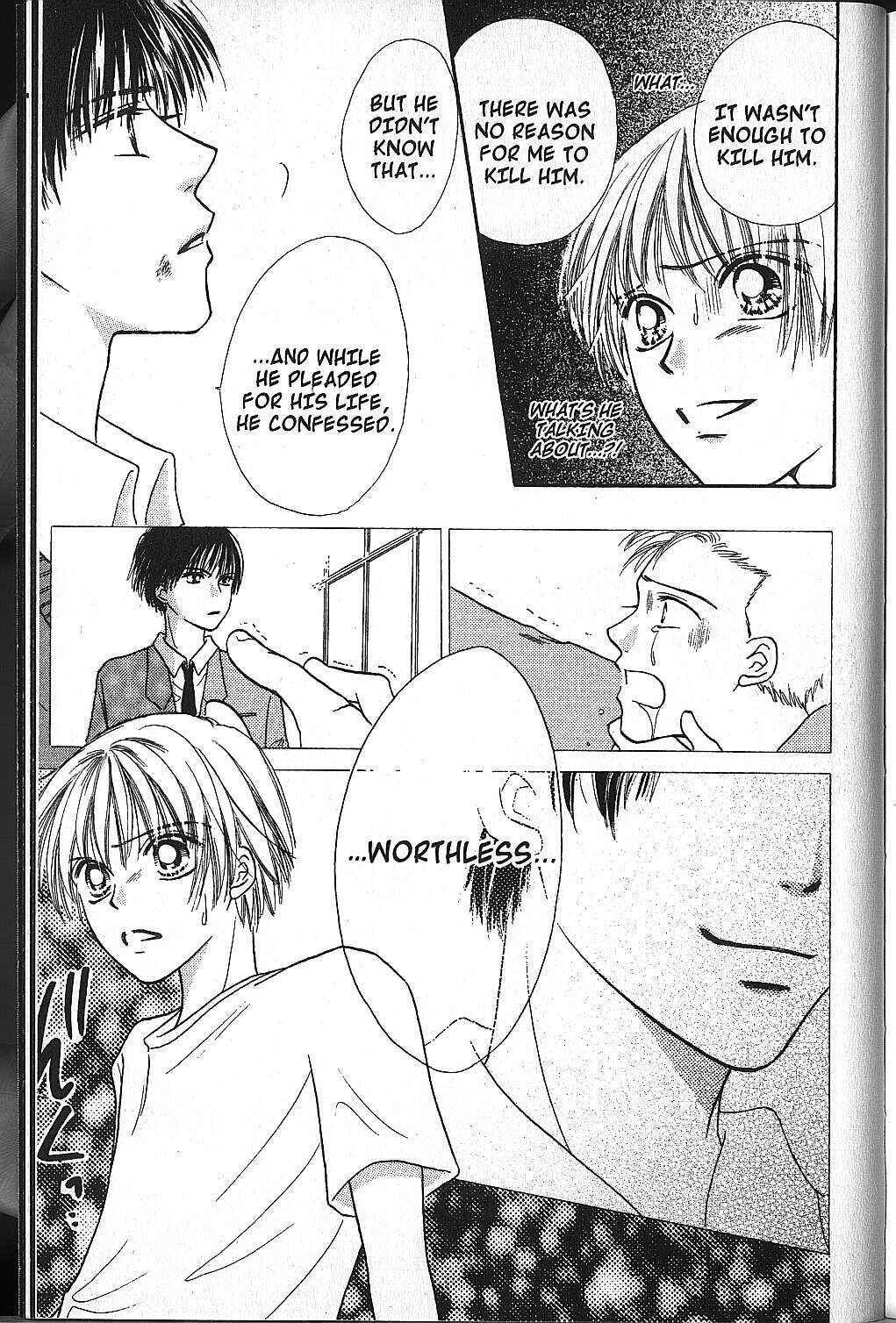 Page 36 Chapter 18 Power!!