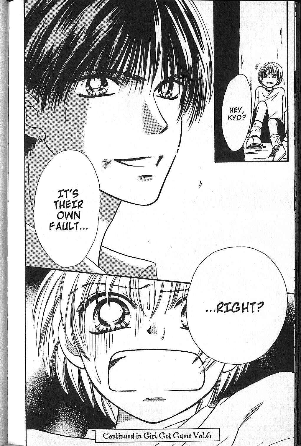 Page 37 Chapter 18 Power!!