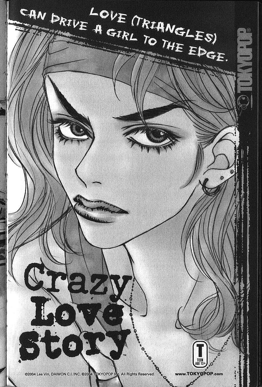 Page 49 Chapter 18 Power!!