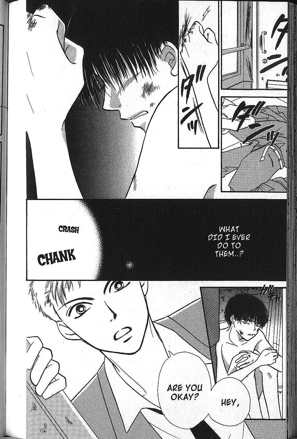 Page 5 Chapter 18 Power!!