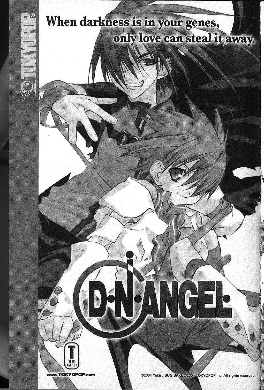 Page 52 Chapter 18 Power!!