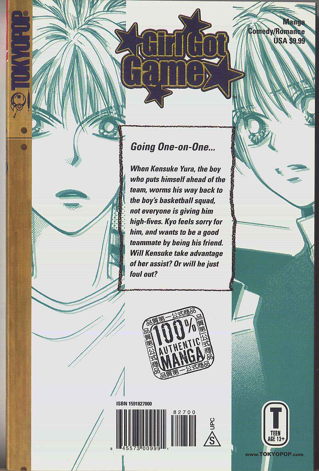 Page 54 Chapter 18 Power!!