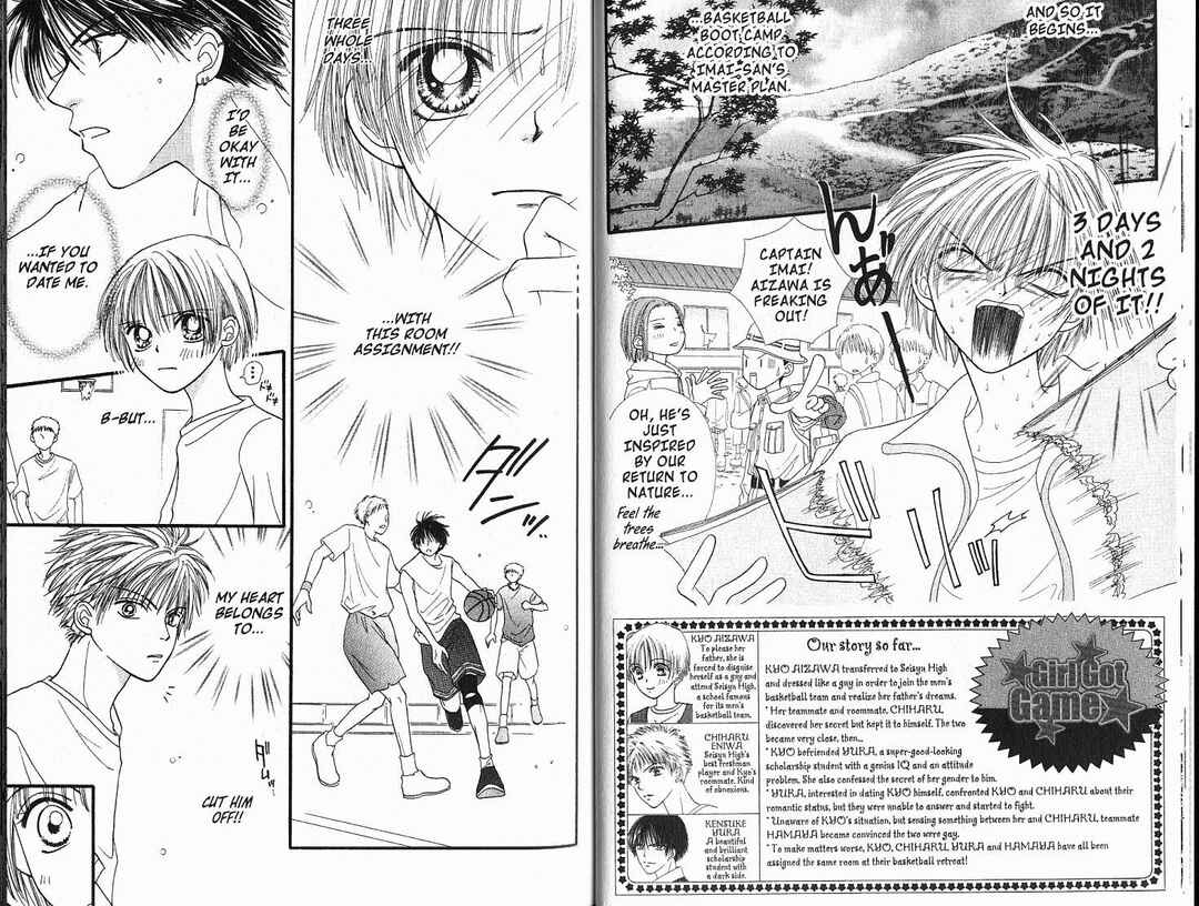 Page 10 Chapter 27 Power!!