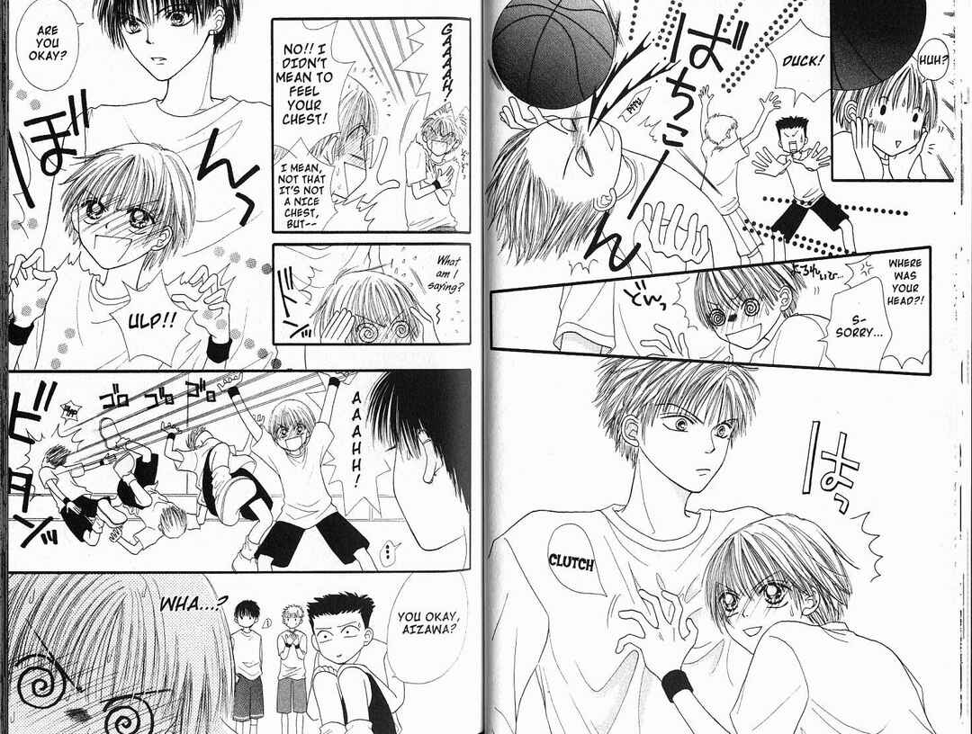 Page 12 Chapter 27 Power!!