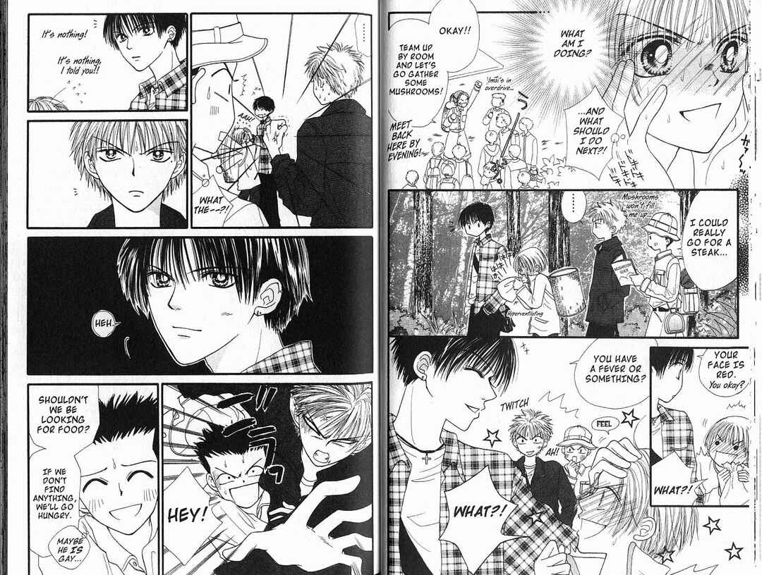 Page 13 Chapter 27 Power!!