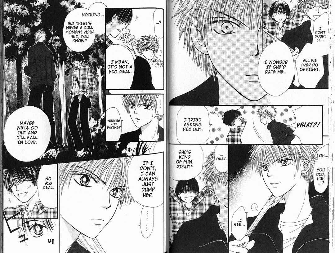 Page 17 Chapter 27 Power!!