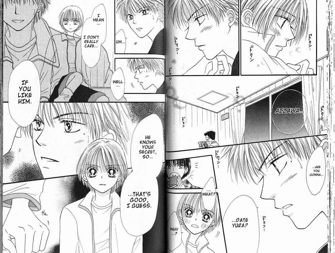 Page 24 Chapter 27 Power!!