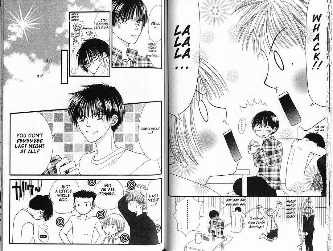 Page 28 Chapter 27 Power!!
