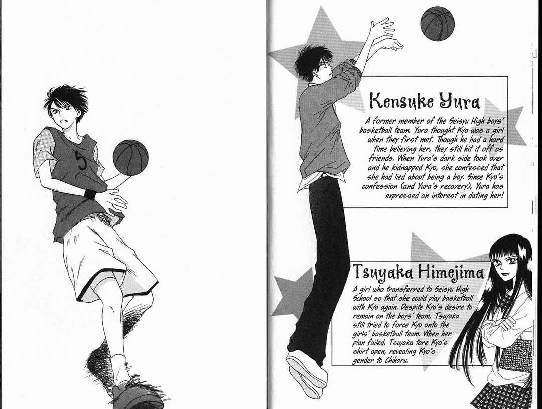 Page 7 Chapter 27 Power!!