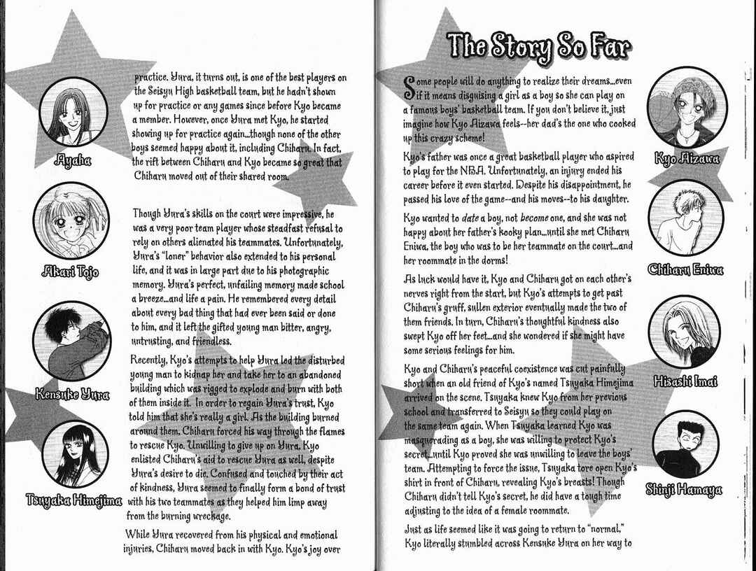 Page 8 Chapter 27 Power!!