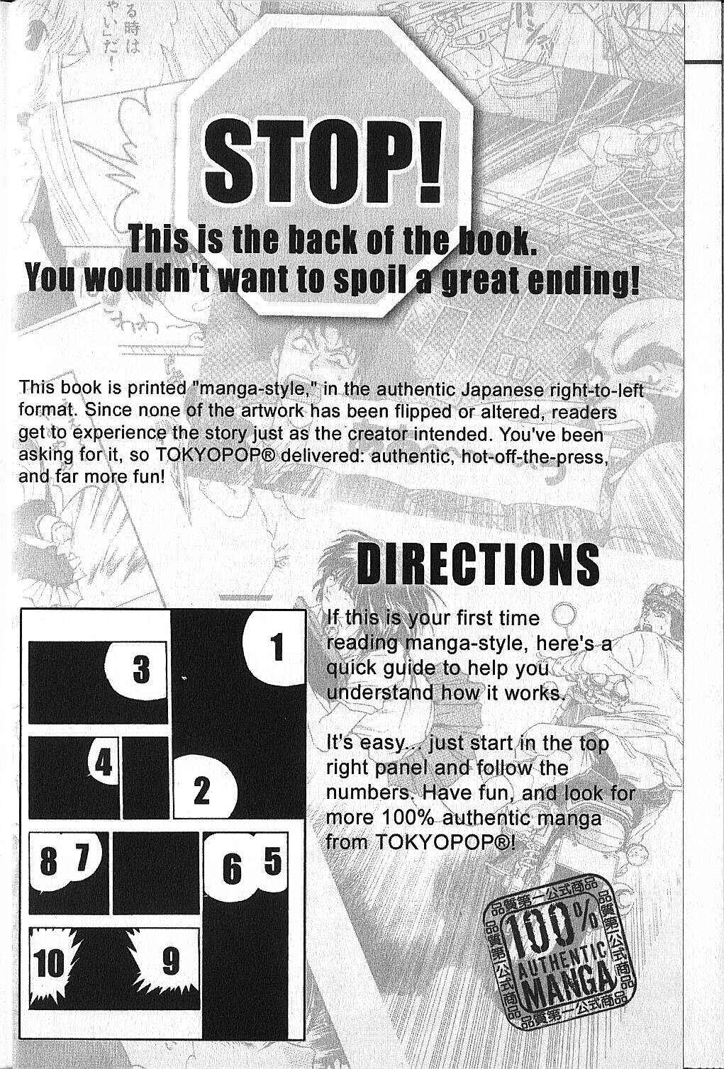 Page 14 Chapter 14.2 Power!!