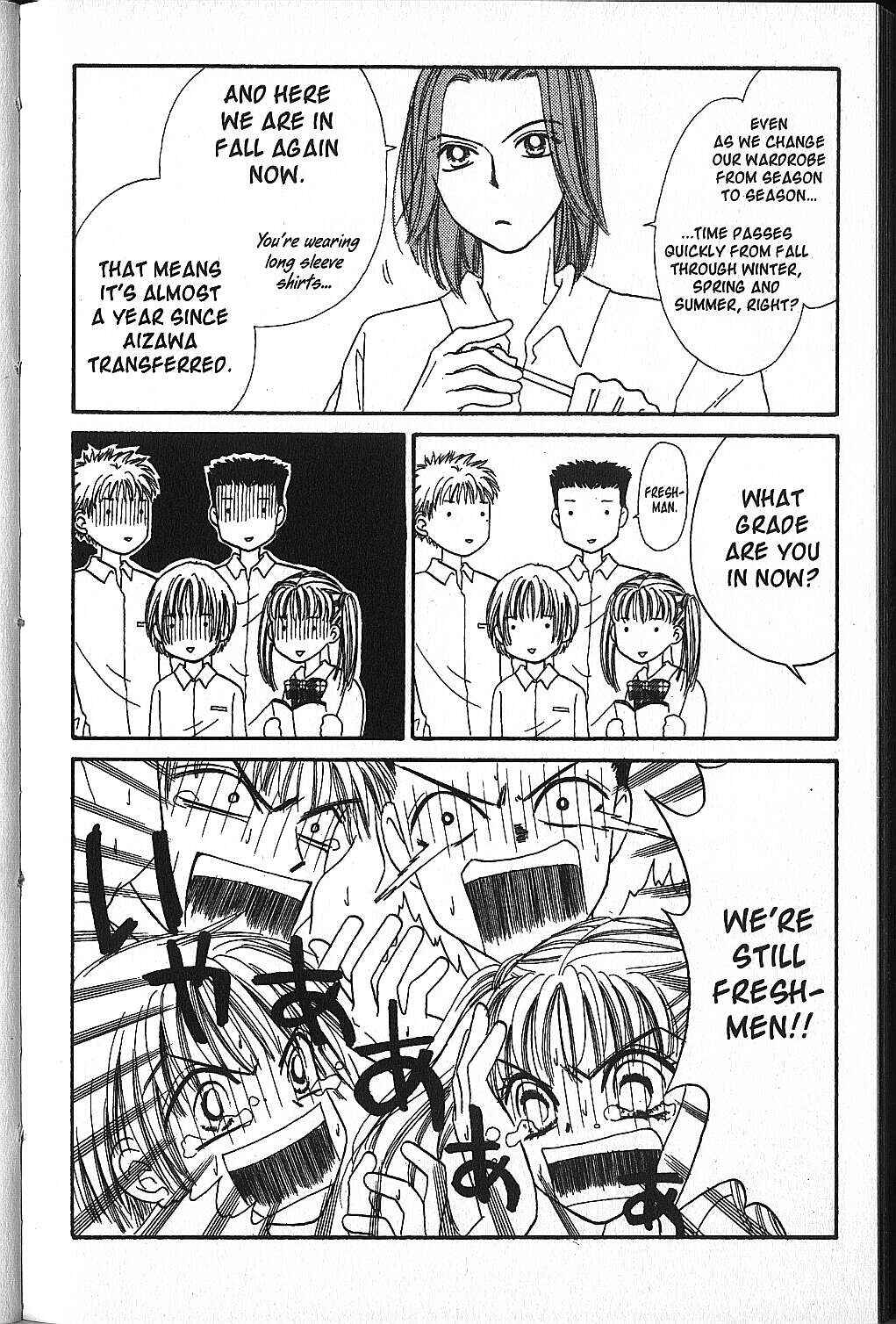 Page 6 Chapter 14.2 Power!!