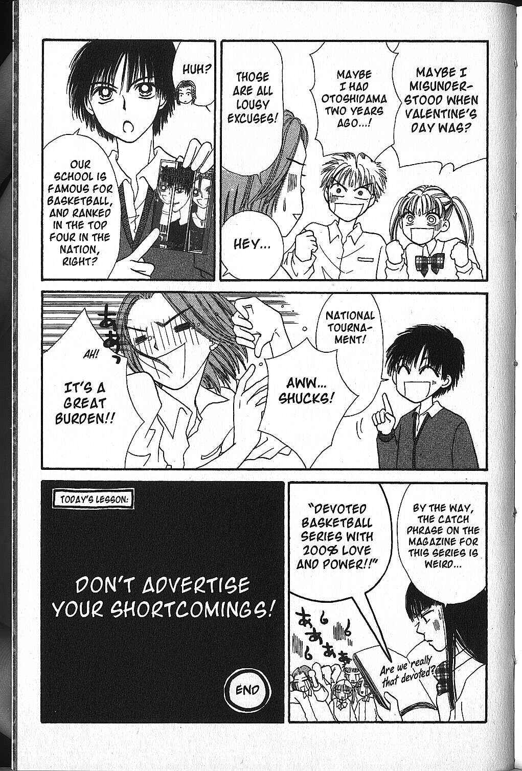 Page 7 Chapter 14.2 Power!!