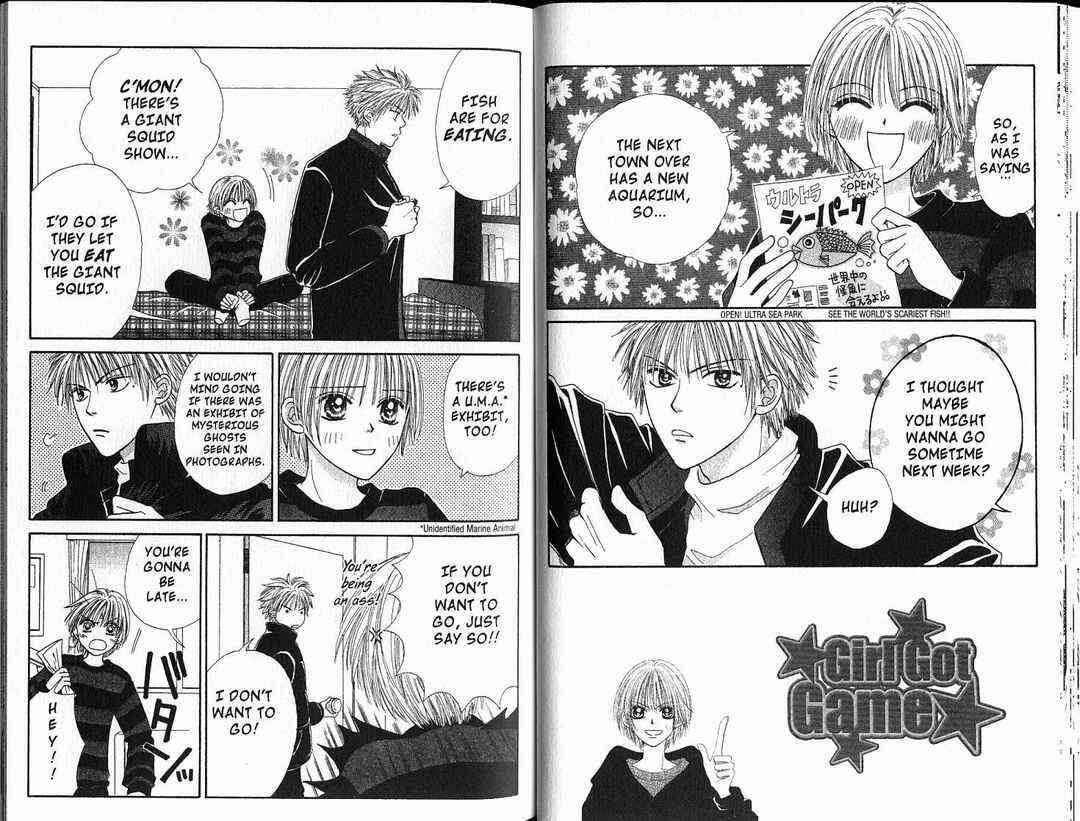 Page 1 Chapter 32 Power!!