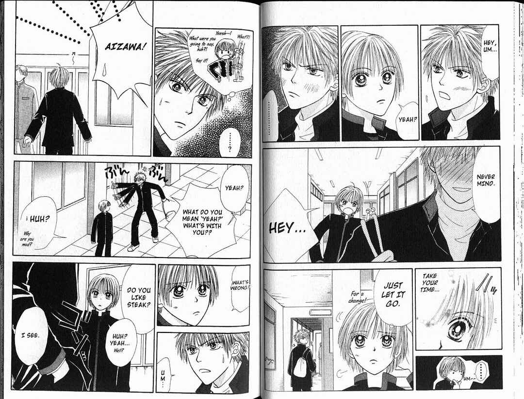 Page 10 Chapter 32 Power!!