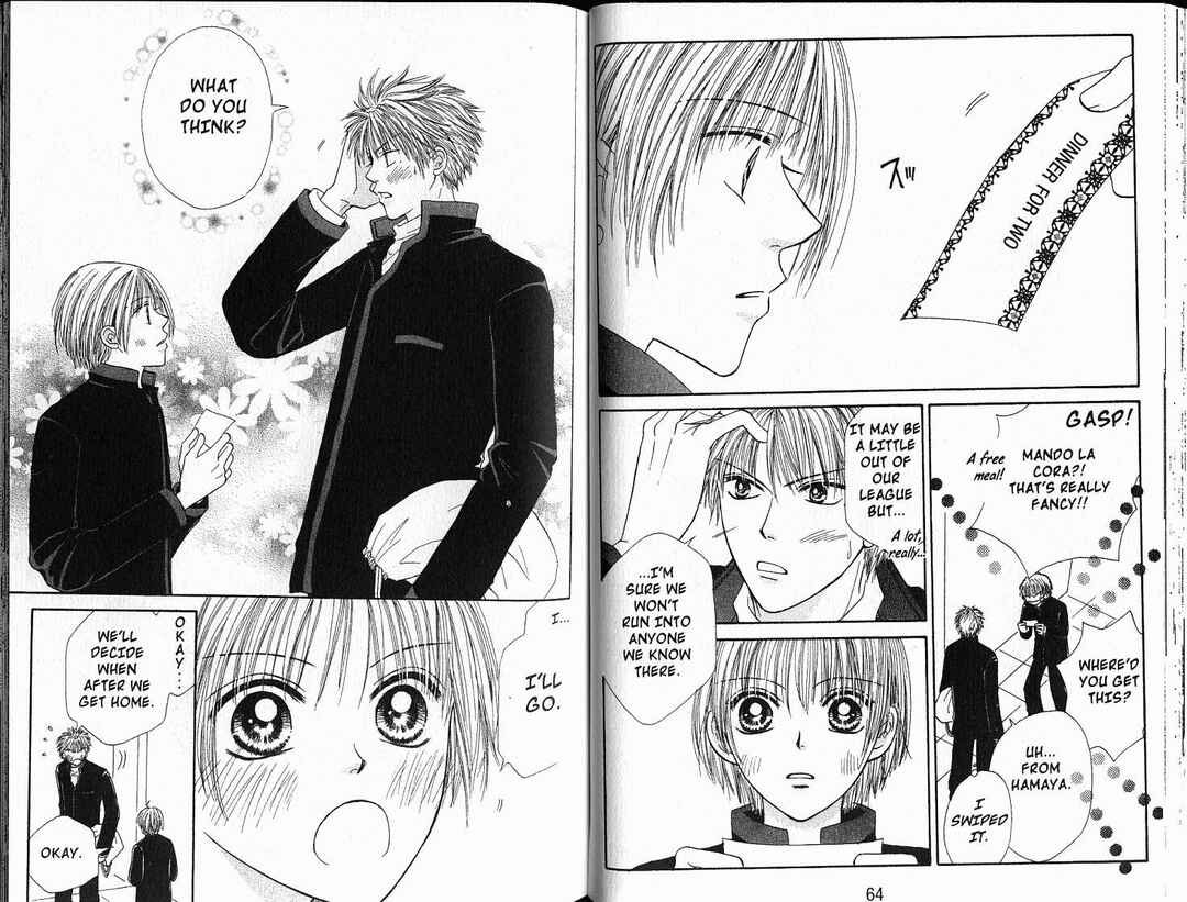 Page 11 Chapter 32 Power!!