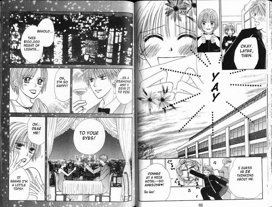 Page 12 Chapter 32 Power!!