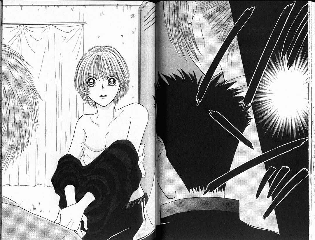 Page 17 Chapter 32 Power!!