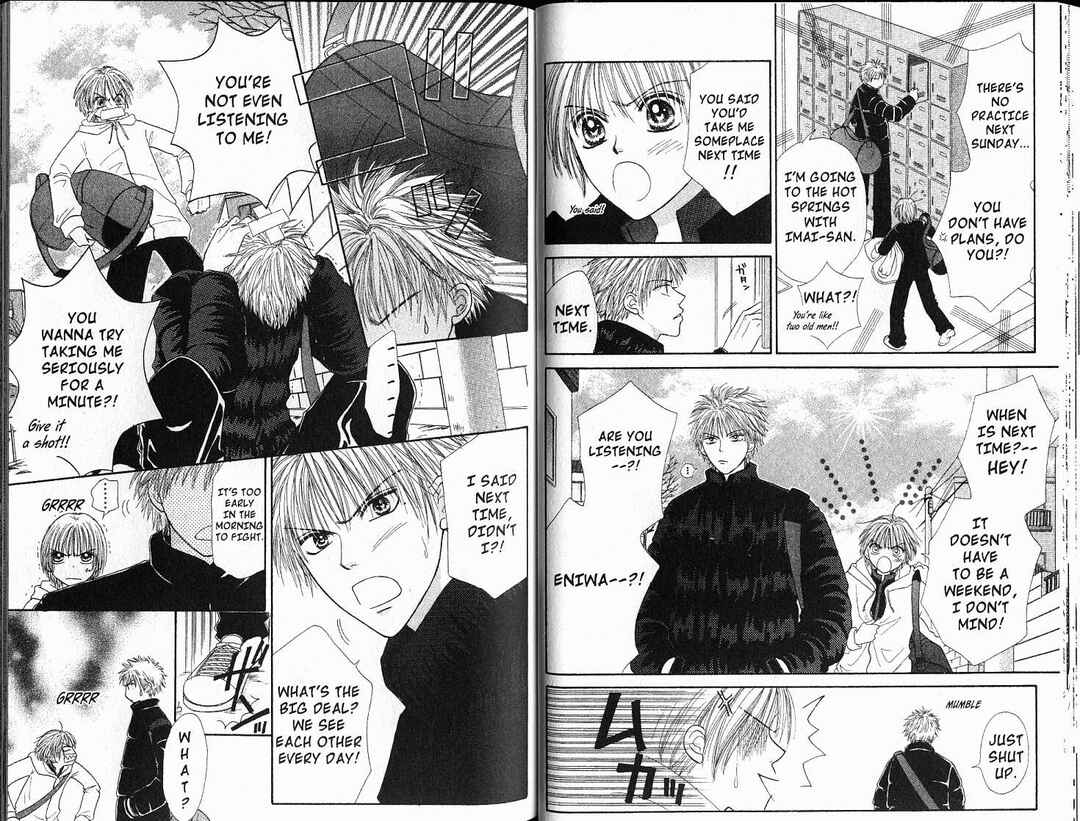 Page 2 Chapter 32 Power!!