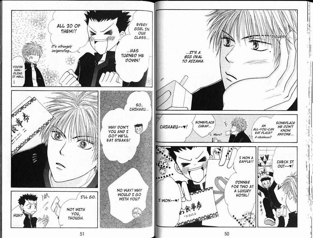 Page 4 Chapter 32 Power!!