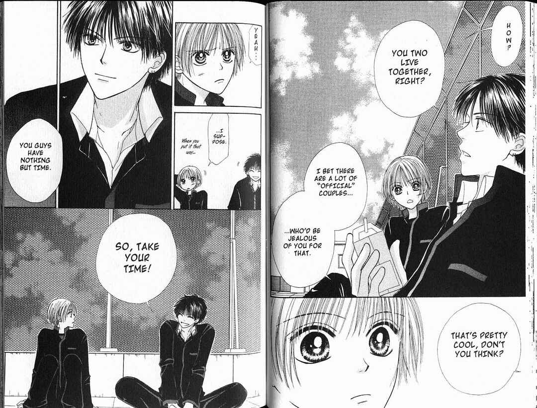 Page 8 Chapter 32 Power!!