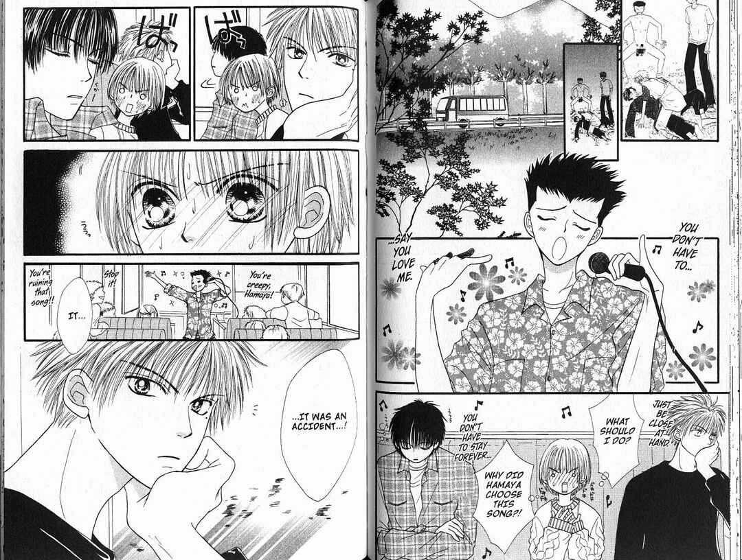 Page 1 Chapter 29 Power!!