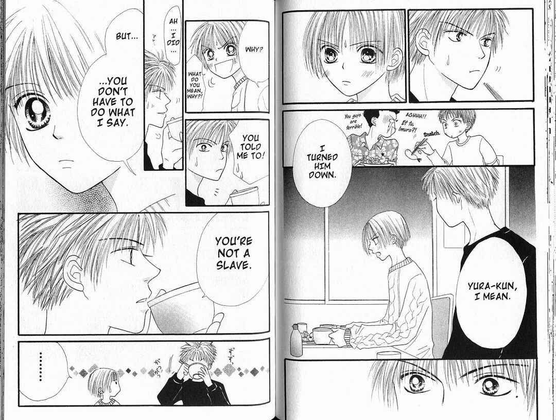Page 12 Chapter 29 Power!!